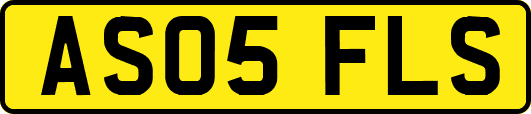 AS05FLS