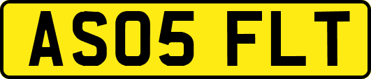 AS05FLT