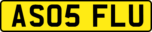 AS05FLU