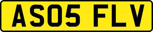 AS05FLV