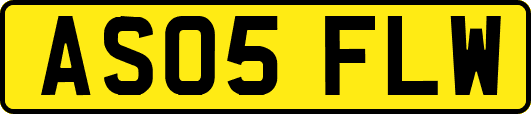 AS05FLW