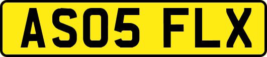AS05FLX