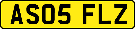 AS05FLZ