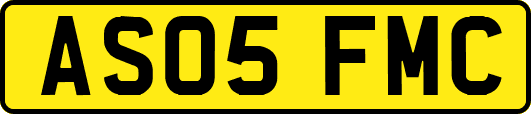 AS05FMC