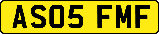 AS05FMF