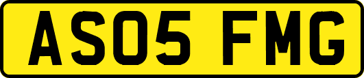 AS05FMG