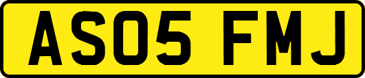 AS05FMJ