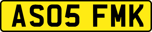AS05FMK