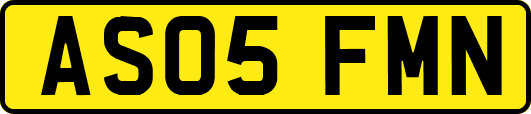 AS05FMN