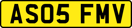 AS05FMV