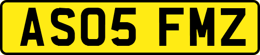 AS05FMZ