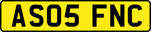 AS05FNC