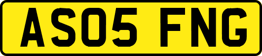 AS05FNG