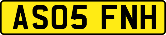 AS05FNH