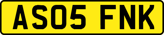AS05FNK
