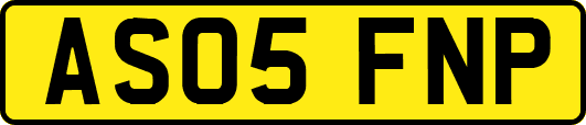 AS05FNP