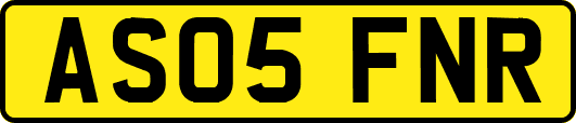 AS05FNR