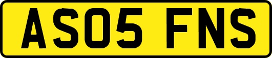 AS05FNS