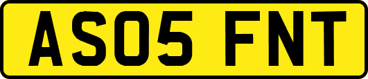 AS05FNT