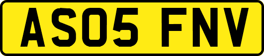 AS05FNV