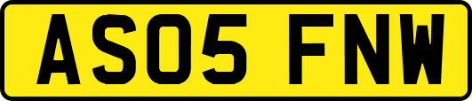 AS05FNW