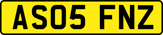 AS05FNZ