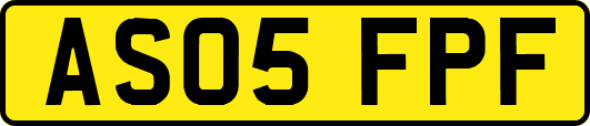 AS05FPF