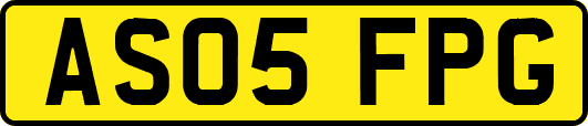 AS05FPG