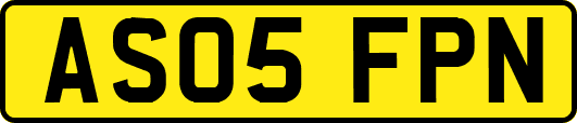 AS05FPN