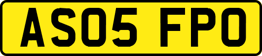 AS05FPO