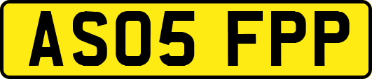 AS05FPP
