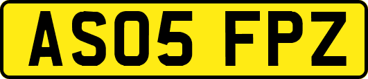 AS05FPZ