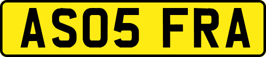 AS05FRA