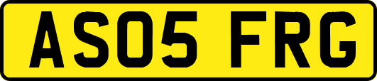 AS05FRG
