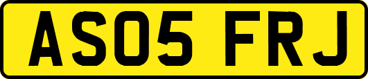 AS05FRJ