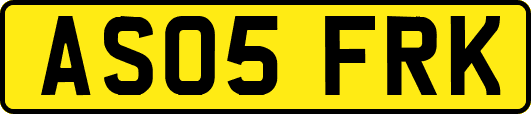 AS05FRK