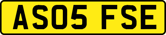 AS05FSE