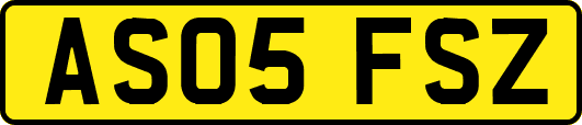 AS05FSZ