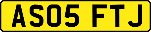 AS05FTJ