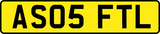 AS05FTL