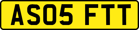 AS05FTT