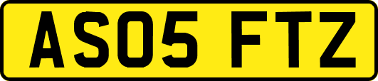 AS05FTZ