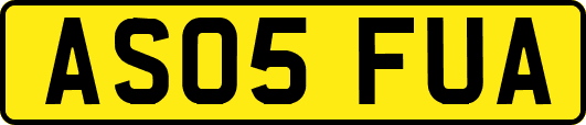 AS05FUA