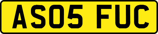 AS05FUC