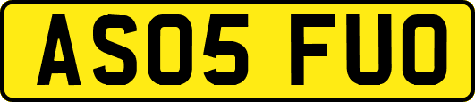 AS05FUO