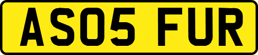 AS05FUR