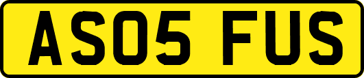 AS05FUS