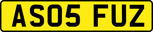AS05FUZ