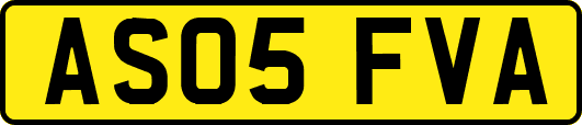 AS05FVA