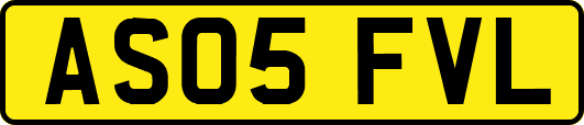 AS05FVL